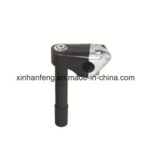 New Design Bicycle Parts BMX Stem for Bike (HST-006)